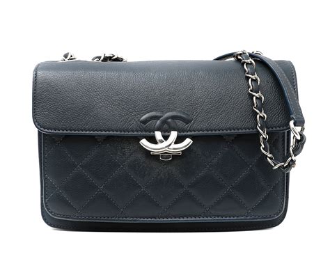 chanel cc box flap|chanel handbags.